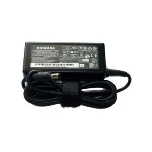 Toshiba 19v-3.42A