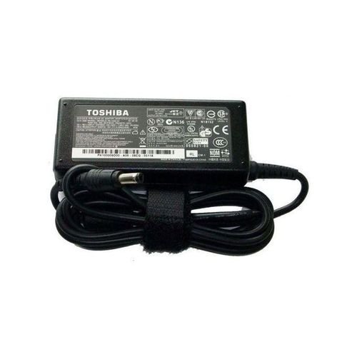 Toshiba 19v-3.42A