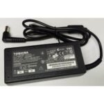 Toshiba 19v-3.42A