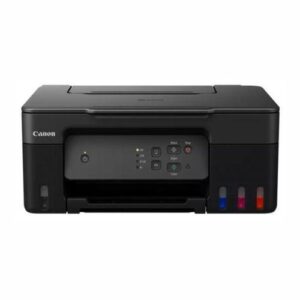 CANON PIXMA G2430 EUM/EMB