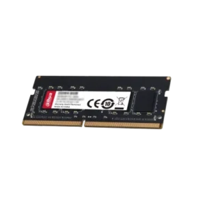 DAHUA 16 GB DDR4 2666V Laptop Ram