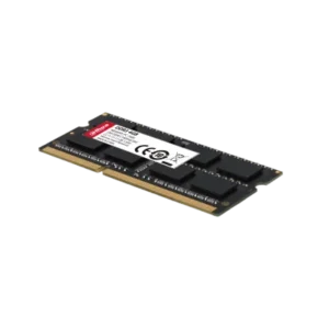 DAHUA 16GB PC5 4800 laptop Ram