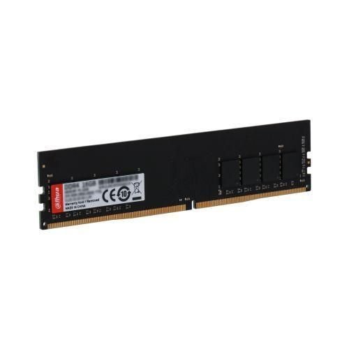 DAHUA 32 GB PC4 3200 Desktop ram