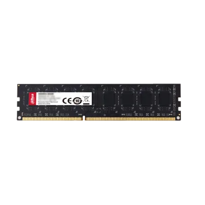 DAHUA 32GB PC5 4800 desktop Ram