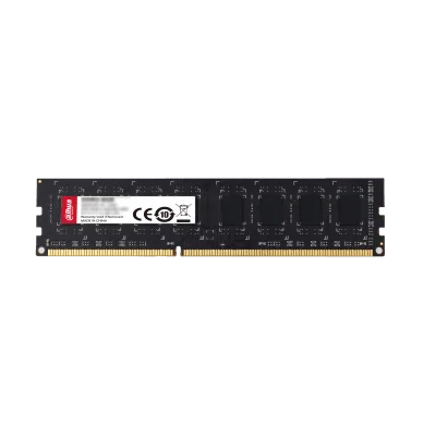 DAHUA 32GB PC5 5600 desktop Ram