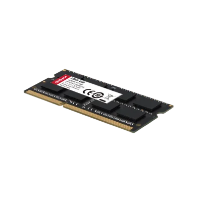 DAHUA 8GB PC5 4800 laptop Ram