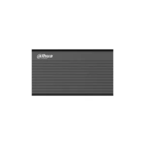 DAHUA-L7-1TB-Portable-SSD-Upto-1050-mbs.webp
