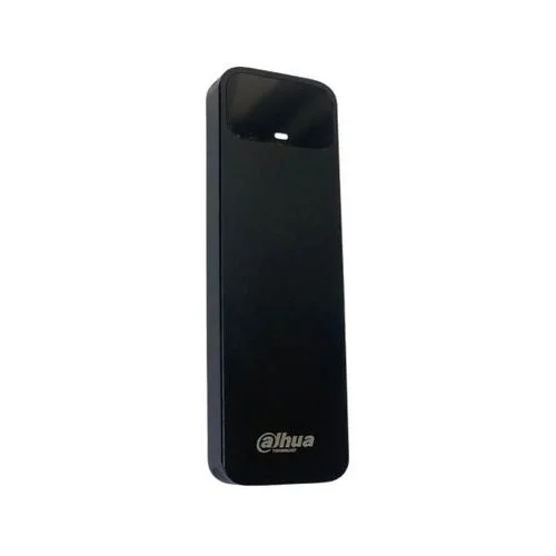 DAHUA L7 512 GB Portable SSD (Upto 1050 mbs)