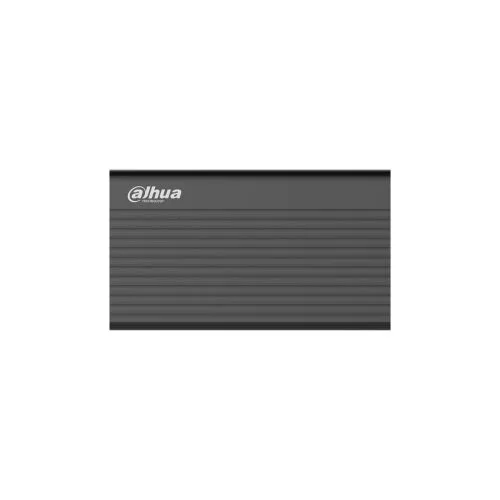 DAHUA T70 500 GB Portable SSD (Upto 550 mbs)