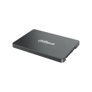 Dahua 512GB 2.5 inch SATA SSD
