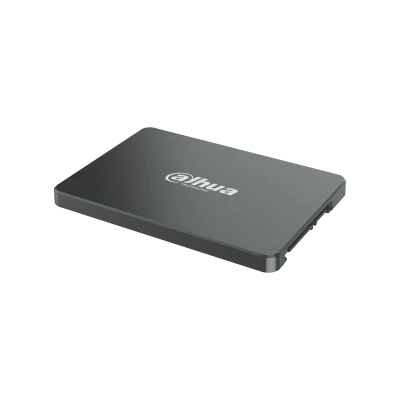 Dahua 512GB 2.5 inch SATA SSD