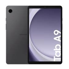 EX UK SAMSUNG Galaxy A9 tab 4GB RAM/64GB ROM 5G