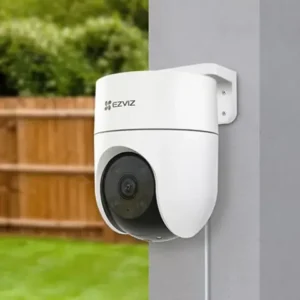 EZVIZ H8C Outdoor Camera 1080p