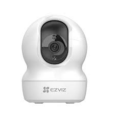 EZVIZ TY1 Smart Security Home Camera EZVIZ TY1 Smart Security Home Camera