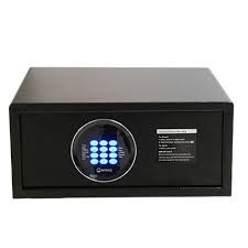 Hotel safe' box