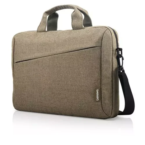 Lenovo T210 Original Carrycase