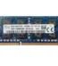 (Micron, Skhynix) 8 GB PC3L 12800s 1600 MHz Laptop ram