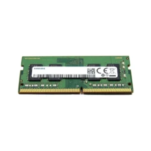 Samsung | skynix | Kingston 4 GB PC4 3200 Laptop Ram