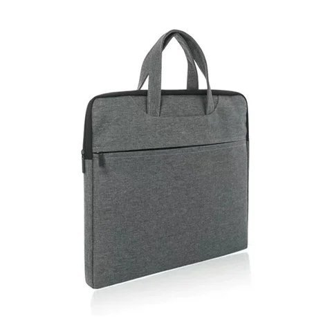 SMART SM-337 CARRYCASE 15.6"