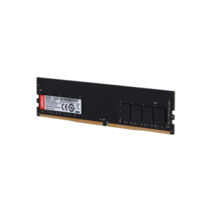 Dahua 1TB NVMe M.2 PCIe Gen 3.0x4 2230 SSD - Read Speed 3400MB/s write speed 3000 MB/s