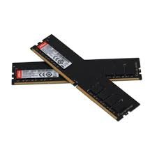 DAHUA 8GB PC5 5600 desktop Ram