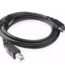 1.5M Printer Cable USB