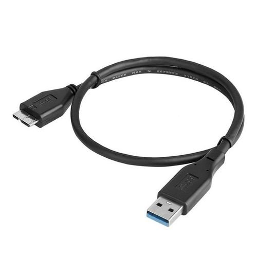 3.0 HARDDISK CABLE