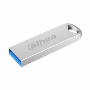 Dahua 32 GB USB3.1 Metalic flash drive