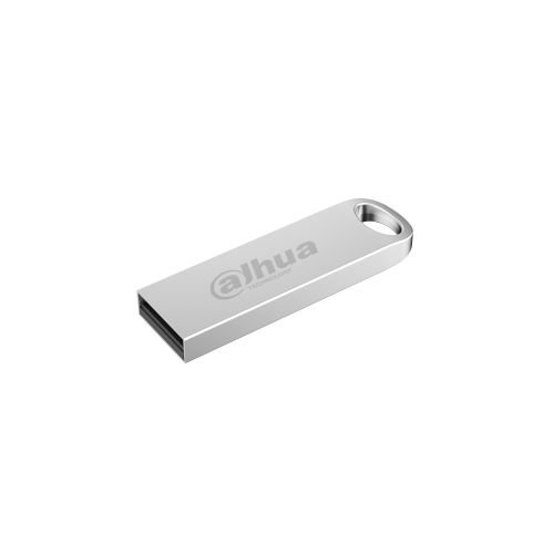 Dahua 64GB USB3.1 Metalic flash drive
