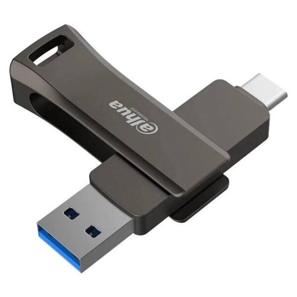 Dahua P629-32 32GB Dual Drive