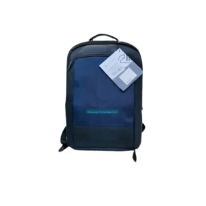 Eminent DY-G5570W Laptop Bag USB