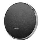 Harman Kardon Onyx Studio 9 Black Speaker