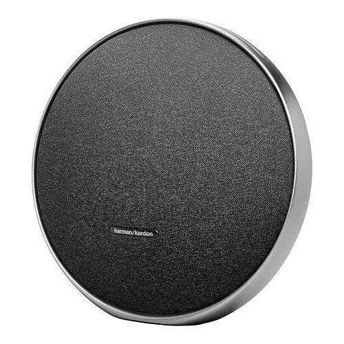Harman Kardon Onyx Studio 9 Black Speaker