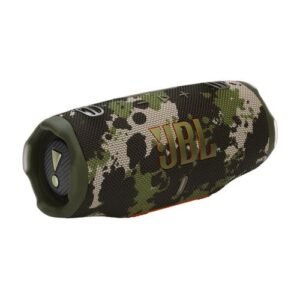 JBL Charge 6 Squad Speaker