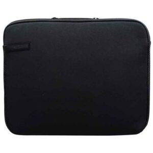 Kingsons 15 Inch Zip Sleeve