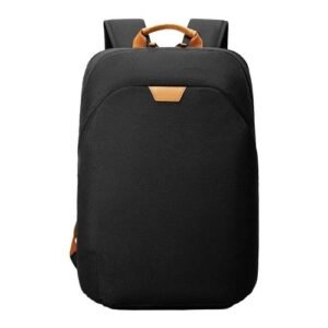 Kingsons K10056W 15.6-Inch Daily Backpack Black