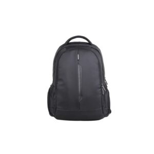 Kingsons KS3027W Executive Waterproof Backpack