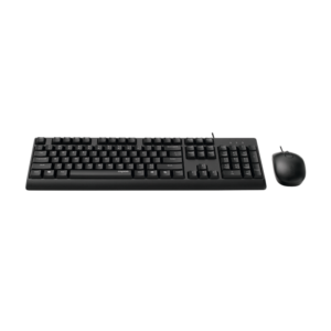 Rapoo-X130-Pro-Black-Wired-Combo