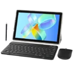 Original A Team TAB810 Kids Tablet