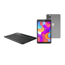 Original A Team TAB810 Kids Tablet