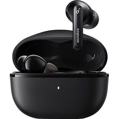 ANKER SOUNDCORE LIFE NOTE BLACK