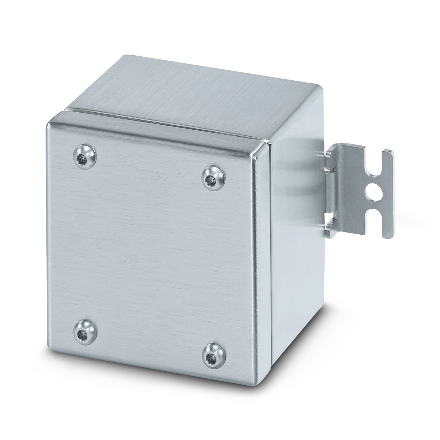 Adaptor Box 100x100x80 Junction Box Adaptor Box 100x100x80 Junction Box