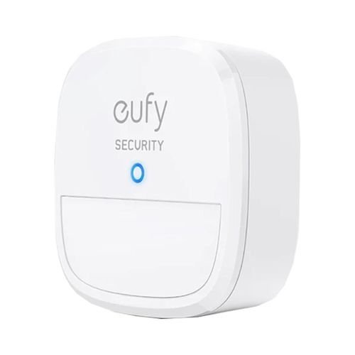 Anker Eufy Motion Sensor White