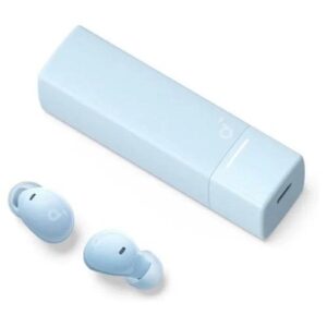 Anker Soundcore A30i Blue