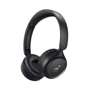 Anker Soundcore H30i Black