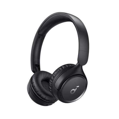Anker Soundcore H30i Black
