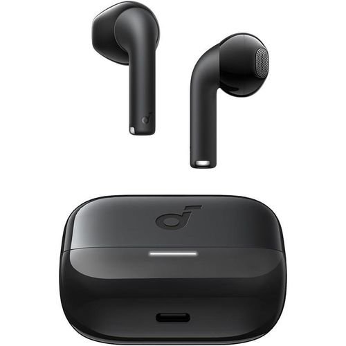 Anker Soundcore K20i Black