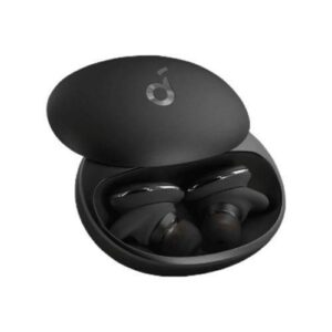 Anker Soundcore Liberty 3 Pro Black