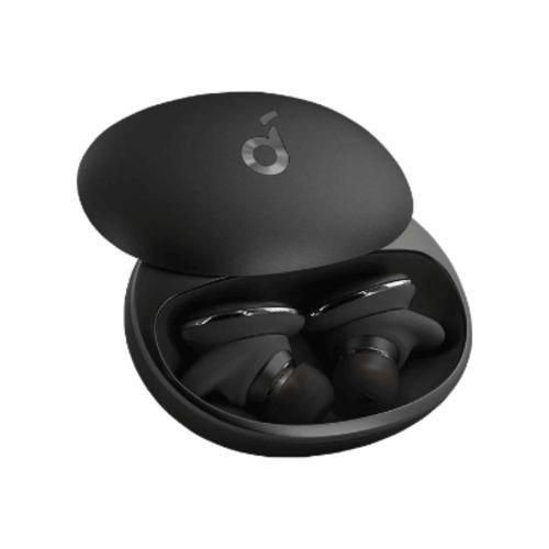 Anker Soundcore Liberty 3 Pro Black