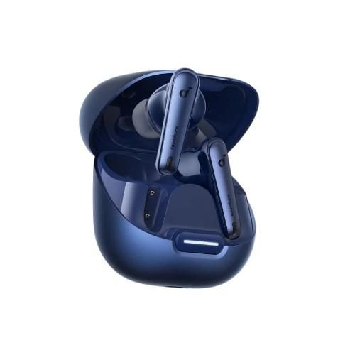 Anker Soundcore Liberty 4 NC Navy Blue